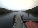 ./images/calvert/dock/20210201/dock20210201_160004.jpg