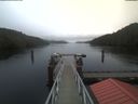 ./images/calvert/dock/20210201/dock20210201_160501.jpg