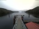 ./images/calvert/dock/20210201/dock20210201_161001.jpg