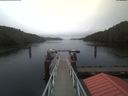 ./images/calvert/dock/20210201/dock20210201_161504.jpg