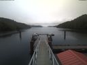 ./images/calvert/dock/20210201/dock20210201_162004.jpg