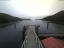 ./images/calvert/dock/20210201/dock20210201_162504.jpg