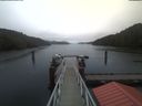 ./images/calvert/dock/20210201/dock20210201_163002.jpg