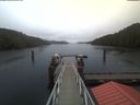 ./images/calvert/dock/20210201/dock20210201_163504.jpg