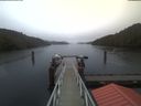 ./images/calvert/dock/20210201/dock20210201_164503.jpg