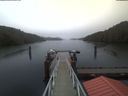 ./images/calvert/dock/20210201/dock20210201_165003.jpg