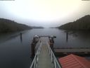 ./images/calvert/dock/20210201/dock20210201_165501.jpg