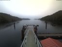 ./images/calvert/dock/20210201/dock20210201_170004.jpg