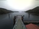 ./images/calvert/dock/20210201/dock20210201_170502.jpg