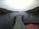 ./images/calvert/dock/20210201/dock20210201_171004.jpg