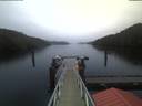 ./images/calvert/dock/20210201/dock20210201_172002.jpg