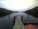 ./images/calvert/dock/20210201/dock20210201_172502.jpg