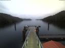 ./images/calvert/dock/20210201/dock20210201_173003.jpg