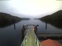 ./images/calvert/dock/20210201/dock20210201_173503.jpg