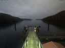 ./images/calvert/dock/20210201/dock20210201_174504.jpg
