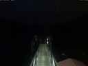 ./images/calvert/dock/20210201/dock20210201_180004.jpg