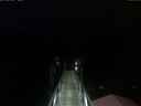 ./images/calvert/dock/20210201/dock20210201_180503.jpg