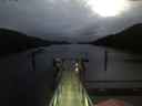 ./images/calvert/dock/20210202/dock20210202_074002.jpg