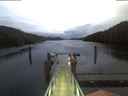 ./images/calvert/dock/20210202/dock20210202_074504.jpg