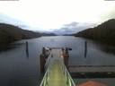 ./images/calvert/dock/20210202/dock20210202_075001.jpg