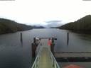 ./images/calvert/dock/20210202/dock20210202_075503.jpg