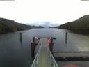 ./images/calvert/dock/20210202/dock20210202_080002.jpg