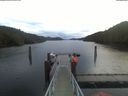 ./images/calvert/dock/20210202/dock20210202_080504.jpg