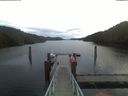./images/calvert/dock/20210202/dock20210202_081004.jpg