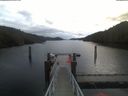 ./images/calvert/dock/20210202/dock20210202_081502.jpg