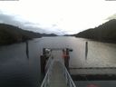 ./images/calvert/dock/20210202/dock20210202_082002.jpg