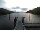 ./images/calvert/dock/20210202/dock20210202_083001.jpg