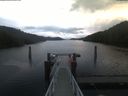 ./images/calvert/dock/20210202/dock20210202_083503.jpg