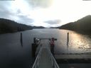 ./images/calvert/dock/20210202/dock20210202_084001.jpg