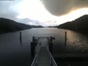 ./images/calvert/dock/20210202/dock20210202_084504.jpg