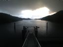 ./images/calvert/dock/20210202/dock20210202_085004.jpg