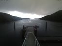 ./images/calvert/dock/20210202/dock20210202_085504.jpg