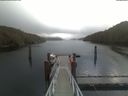 ./images/calvert/dock/20210202/dock20210202_090004.jpg