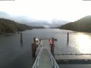 ./images/calvert/dock/20210202/dock20210202_090502.jpg