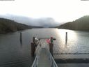 ./images/calvert/dock/20210202/dock20210202_091001.jpg