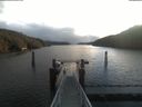 ./images/calvert/dock/20210202/dock20210202_091501.jpg