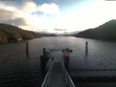 ./images/calvert/dock/20210202/dock20210202_092504.jpg