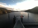 ./images/calvert/dock/20210202/dock20210202_093002.jpg
