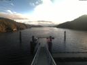 ./images/calvert/dock/20210202/dock20210202_093504.jpg