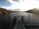 ./images/calvert/dock/20210202/dock20210202_094004.jpg