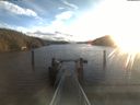 ./images/calvert/dock/20210202/dock20210202_094504.jpg