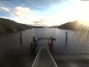 ./images/calvert/dock/20210202/dock20210202_095002.jpg