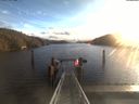 ./images/calvert/dock/20210202/dock20210202_095501.jpg