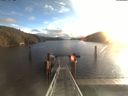 ./images/calvert/dock/20210202/dock20210202_100001.jpg