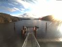 ./images/calvert/dock/20210202/dock20210202_100501.jpg