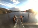 ./images/calvert/dock/20210202/dock20210202_101504.jpg